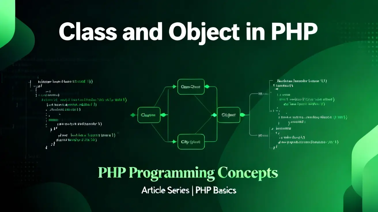 class-object-php