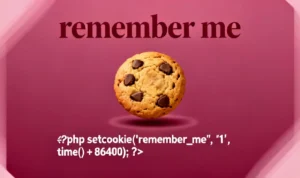 cookie-remember-me