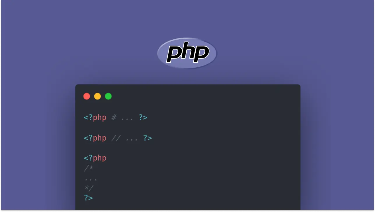 komentar-php
