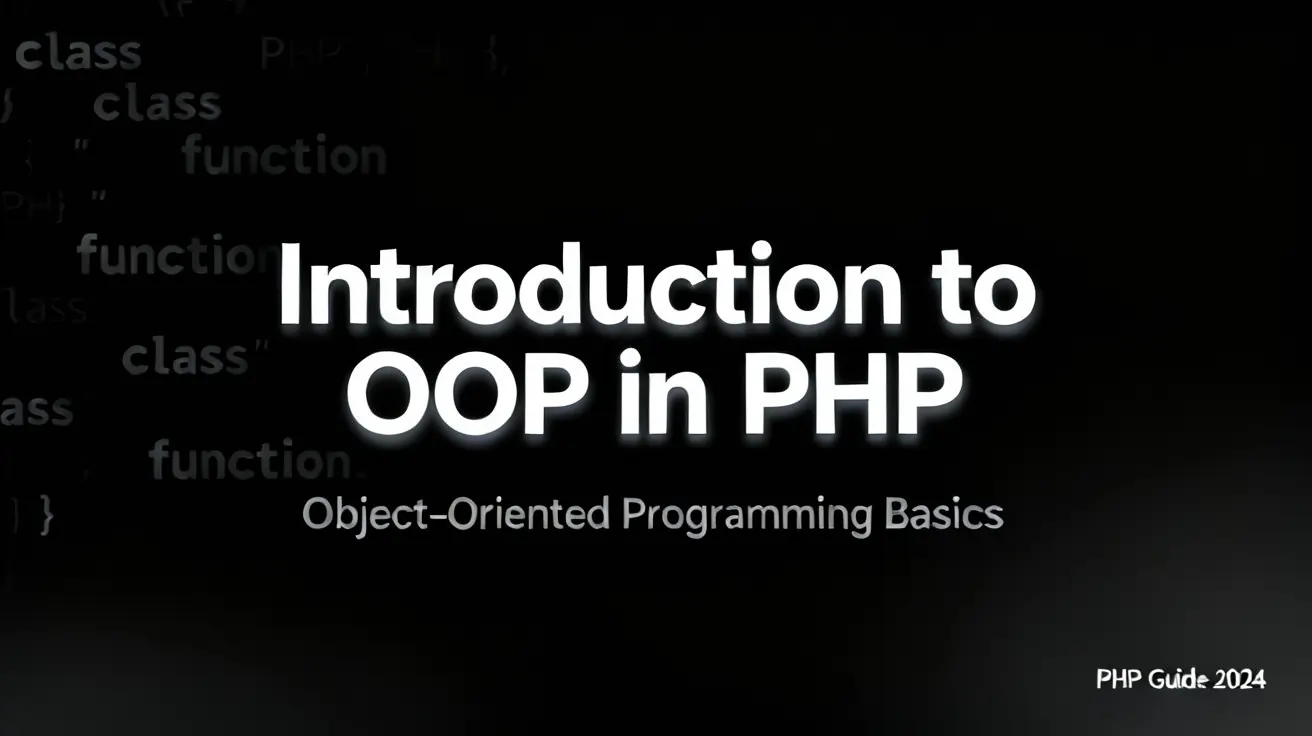 oop-php