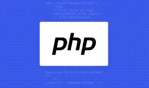 php-constant