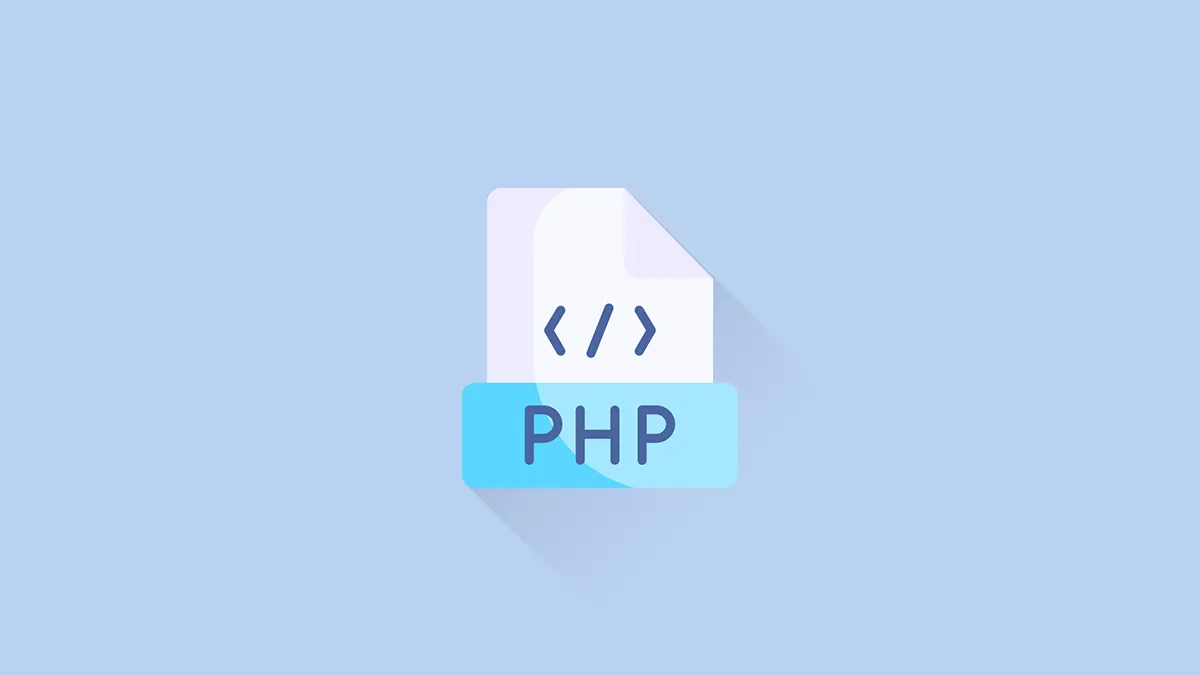 php-operator
