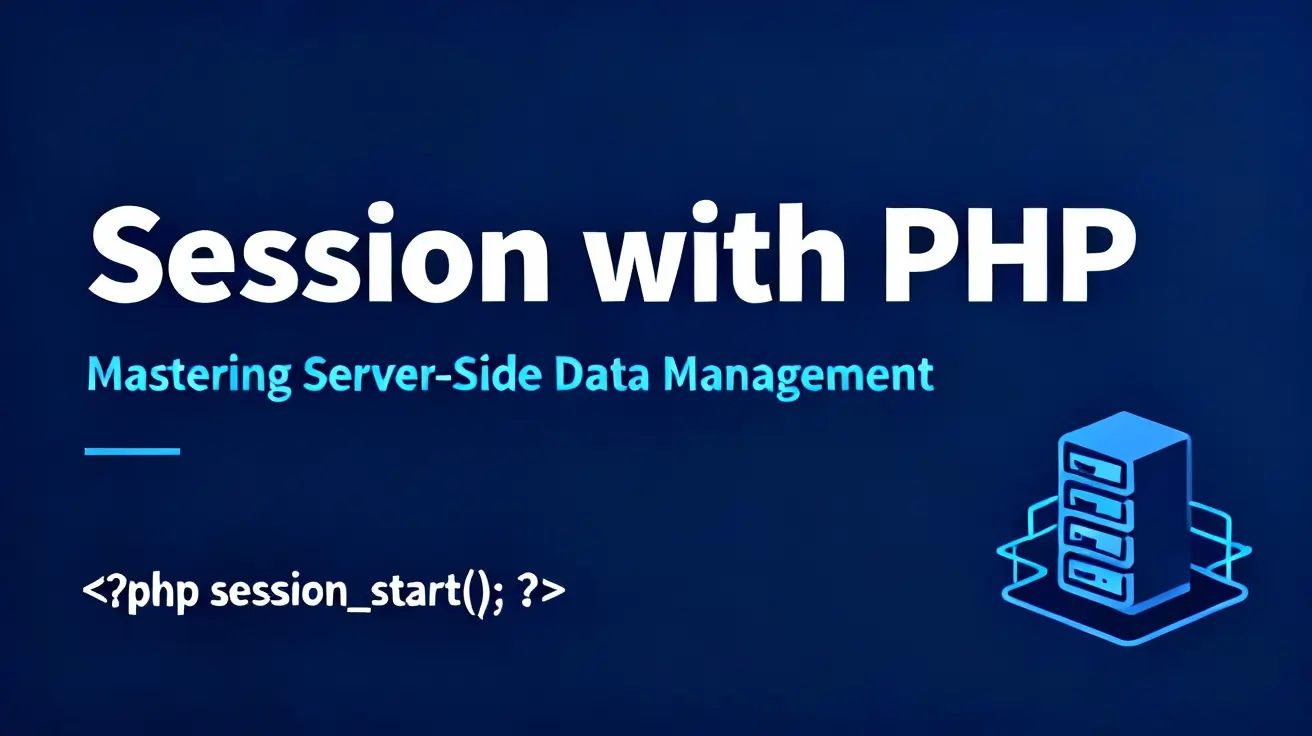 session-php