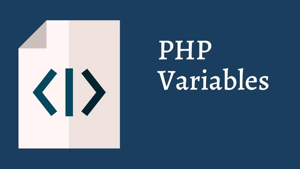 variabel-php
